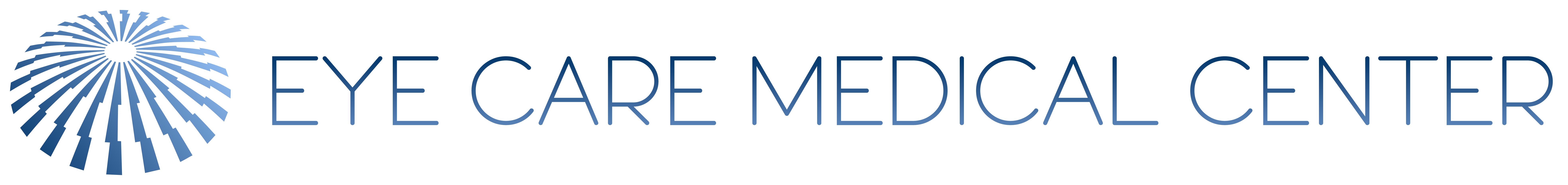 Eye Care Medical Center
