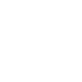 Schedule your<br />
appointment